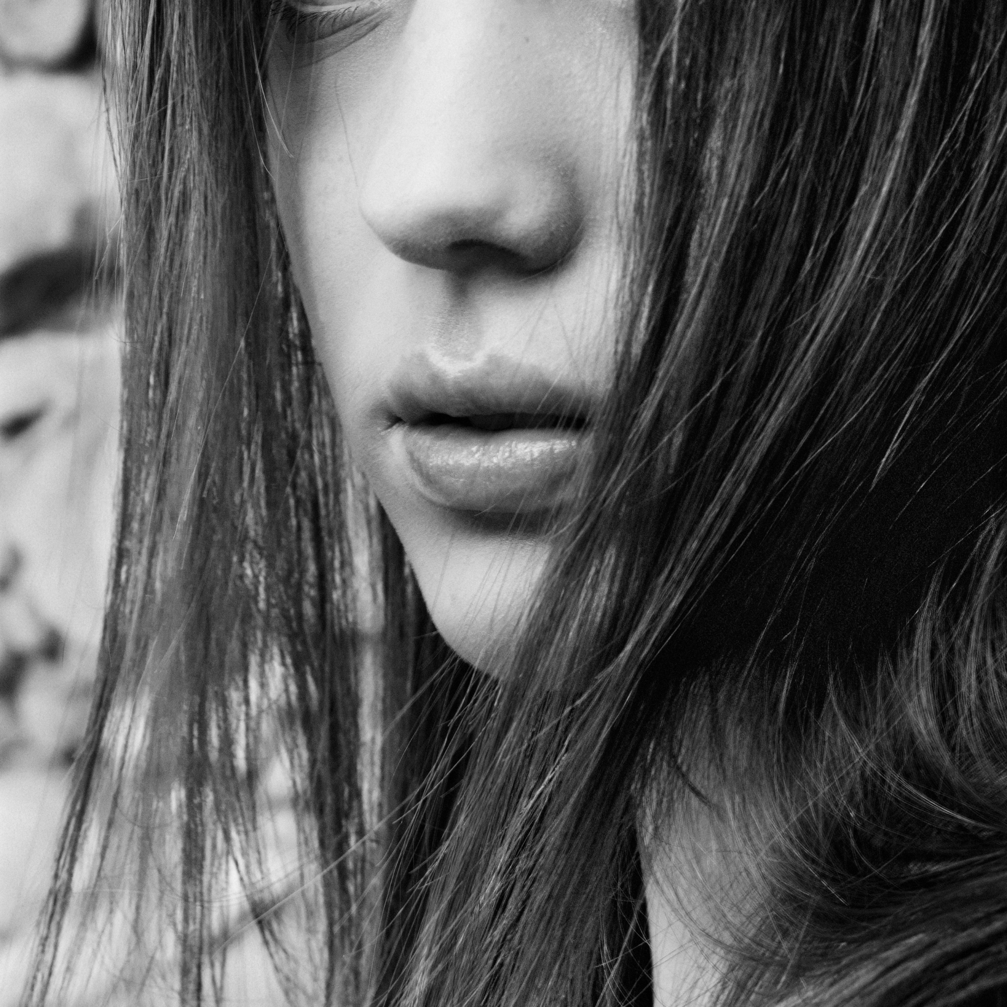 <em><strong>Laura López</strong></em>