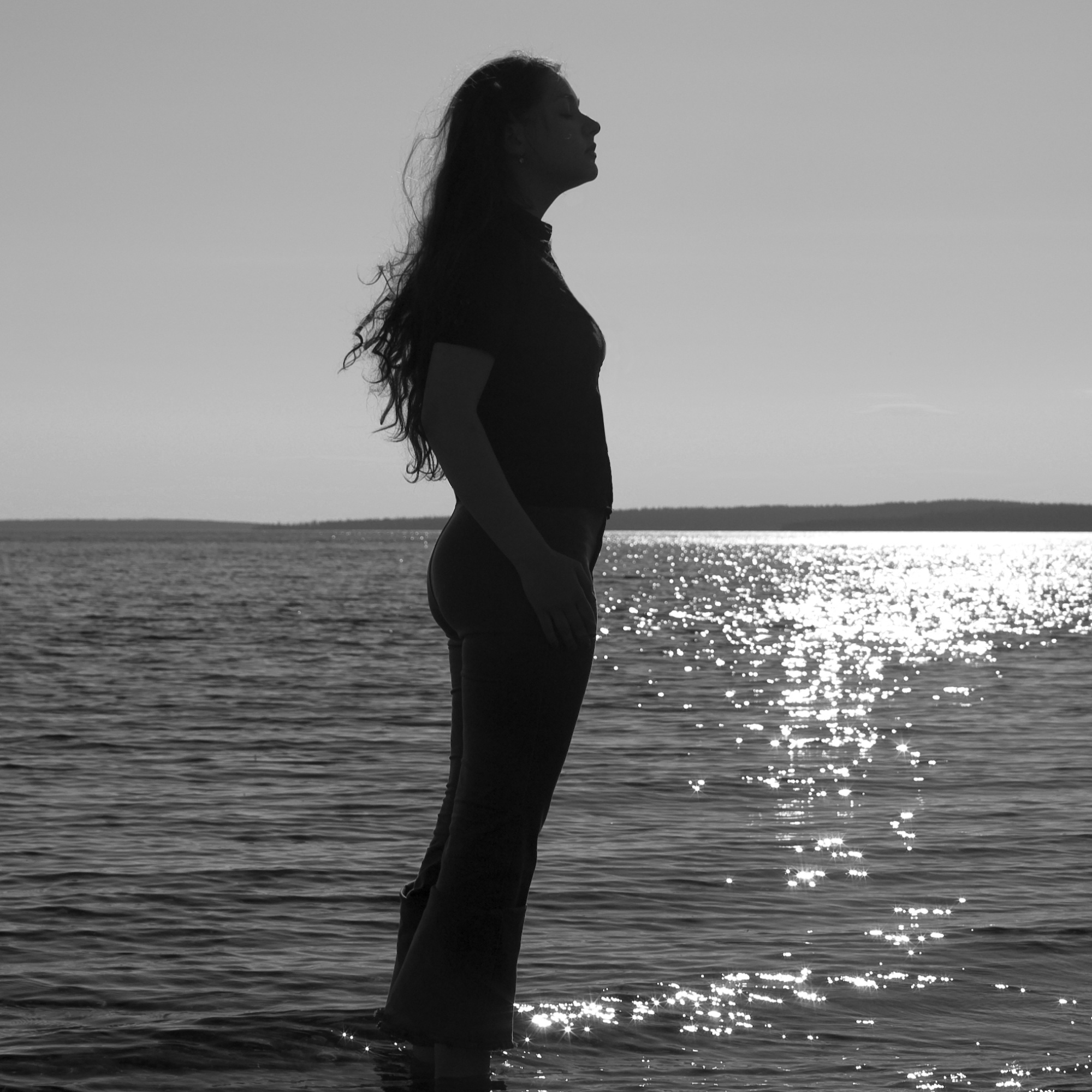 <em><strong>Laura López</strong></em>