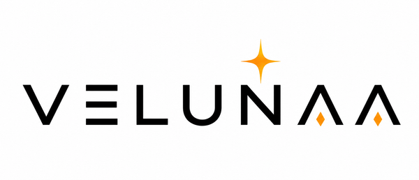  Velunaa