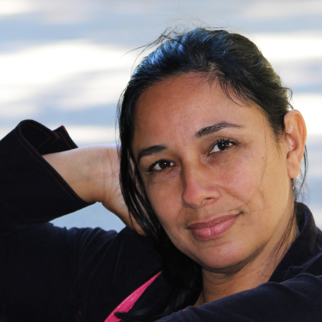<em><strong>Paula Torres</strong></em>